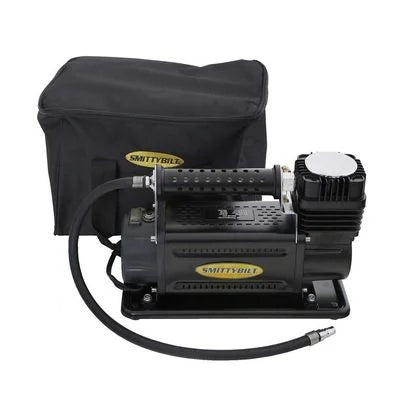 Smittybilt 5.65 CFM Air Compressor