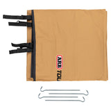 ARB Wind Break Side 2.0 M | 2.5 M