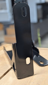 2nd Gen Tacoma Bed Stiffener