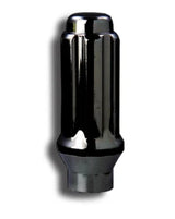 Gorilla 14x1.50 Lug Nuts