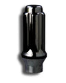 Gorilla 14x1.50 Lug Nuts