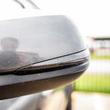 Cali Raised 2014 -2023 Toyota 4Runner Dynamic Sequential Side Mirror Turn Signals