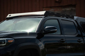 3rd Gen Greenlane Offroad 
Tacoma Roof Rack