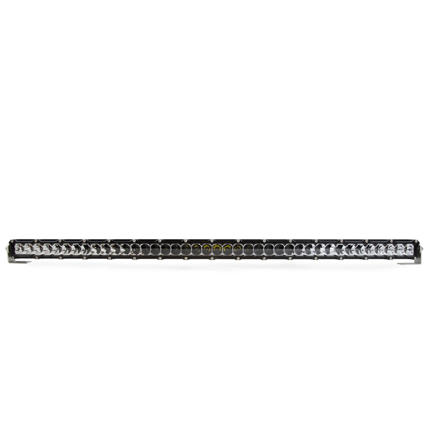 Heretic Curved Light Bar
