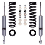 Bilstein 2007-2021 Toyota Tundra 6112 Coilovers