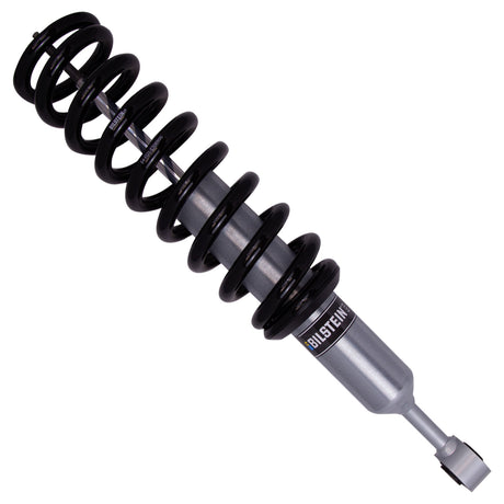 Bilstein 2007-2021 Toyota Tundra 6112 Coilovers