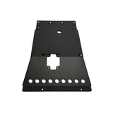 Cali Raised 2014+ 4runner Front Skid Plate