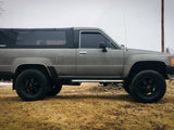Softopper 1984-1989 4runner Soft Top