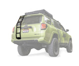 Prinsu Ladder 2010-2024 Toyota 4runner