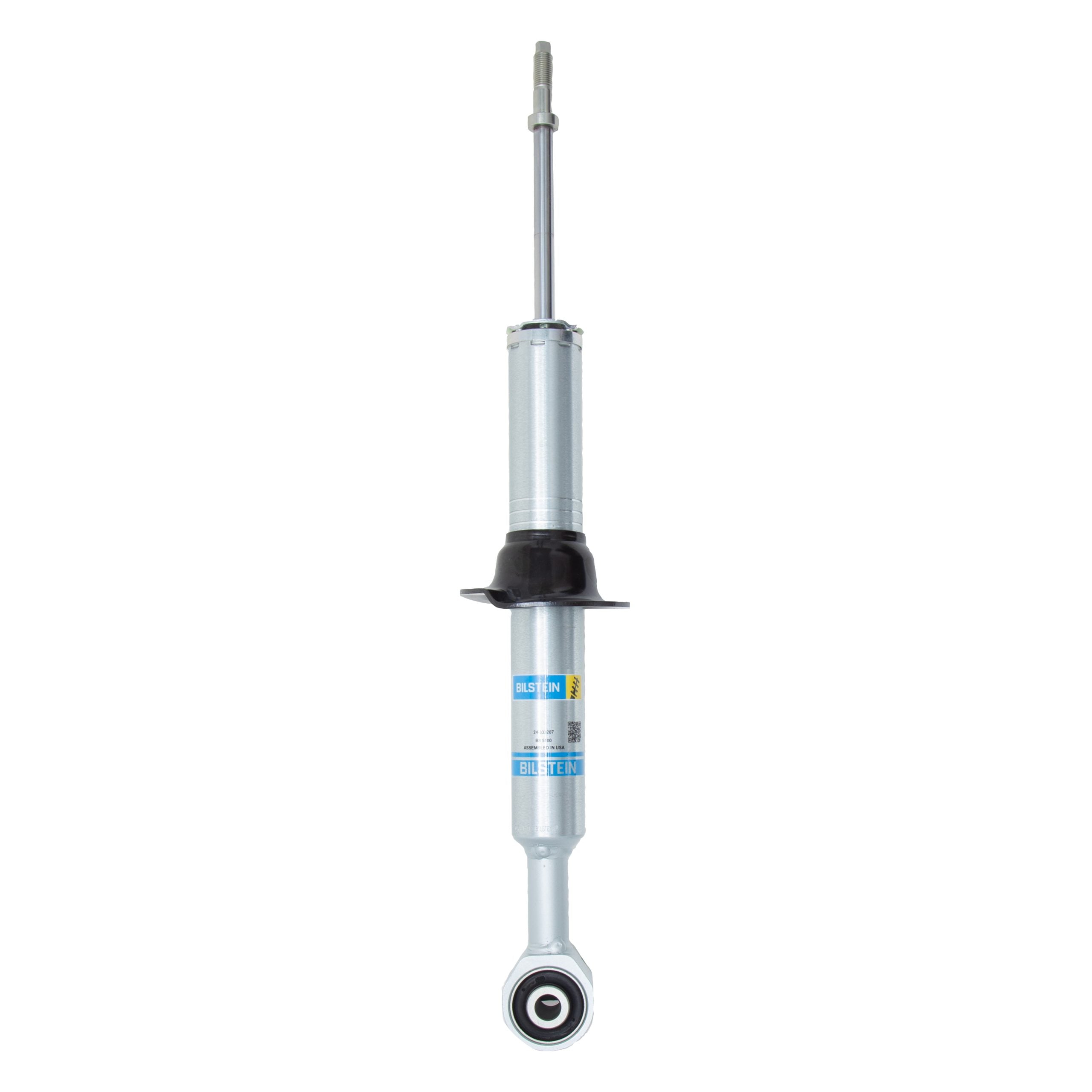 Bilstein 2024-2026 Toyota Tacoma 5100 Front Struts (Pair