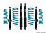Dobinsons 1-3" IMS Lift Kit for 2024 Tacoma