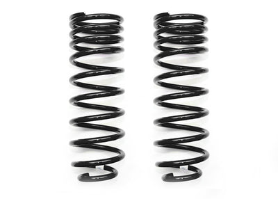 Dobinsons Coil Springs Pair (Rear) - 2024 Tacoma