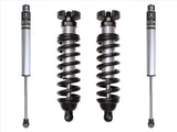 ICON 2000-2006 Tundra Stage 1 Suspension Kit