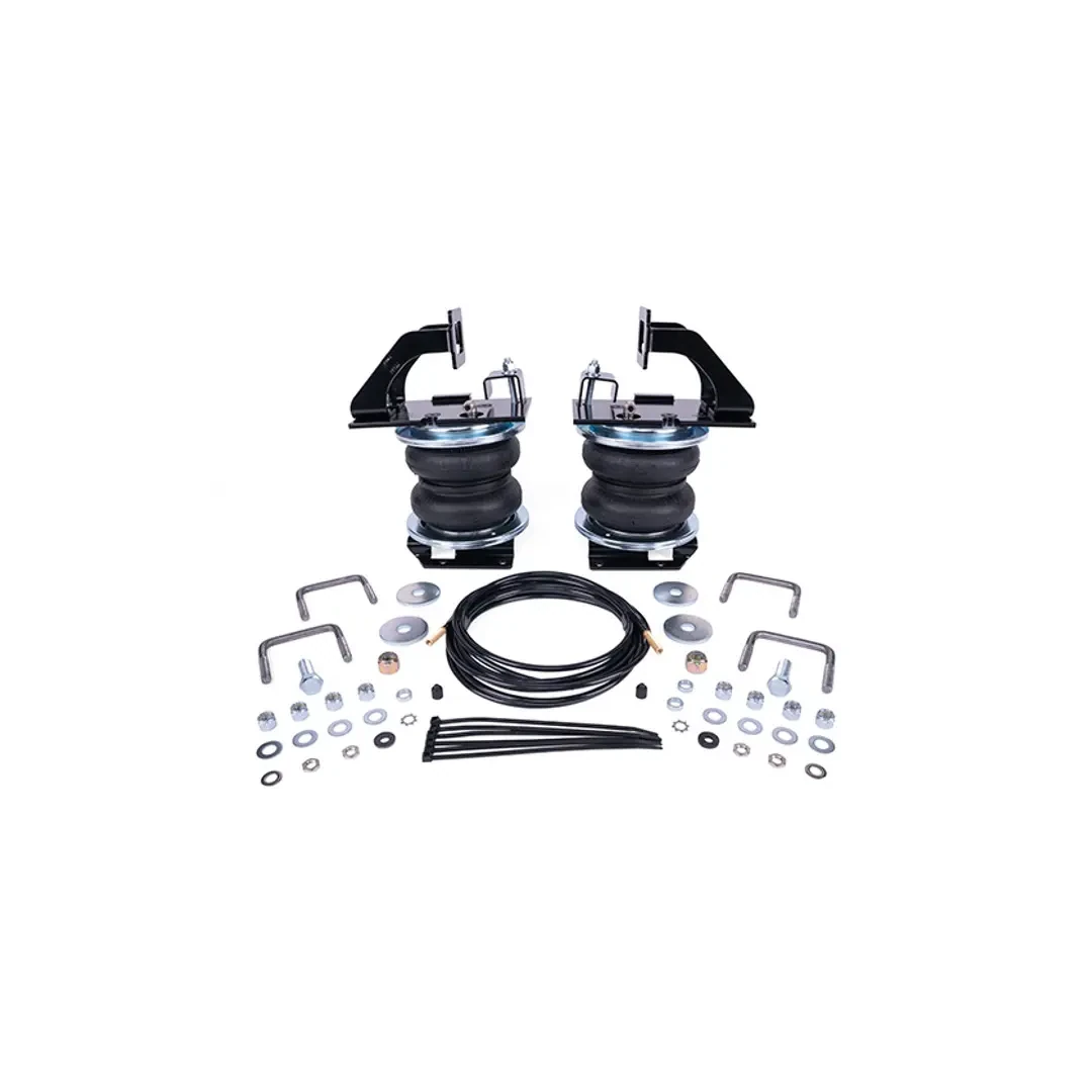 Air Lift Company LoadLifter 5000 Air Spring Kit - 2005-2023 Toyota Tacoma