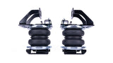 Air Lift Company LoadLifter 5000 Air Spring Kit - 2005-2023 Toyota Tacoma