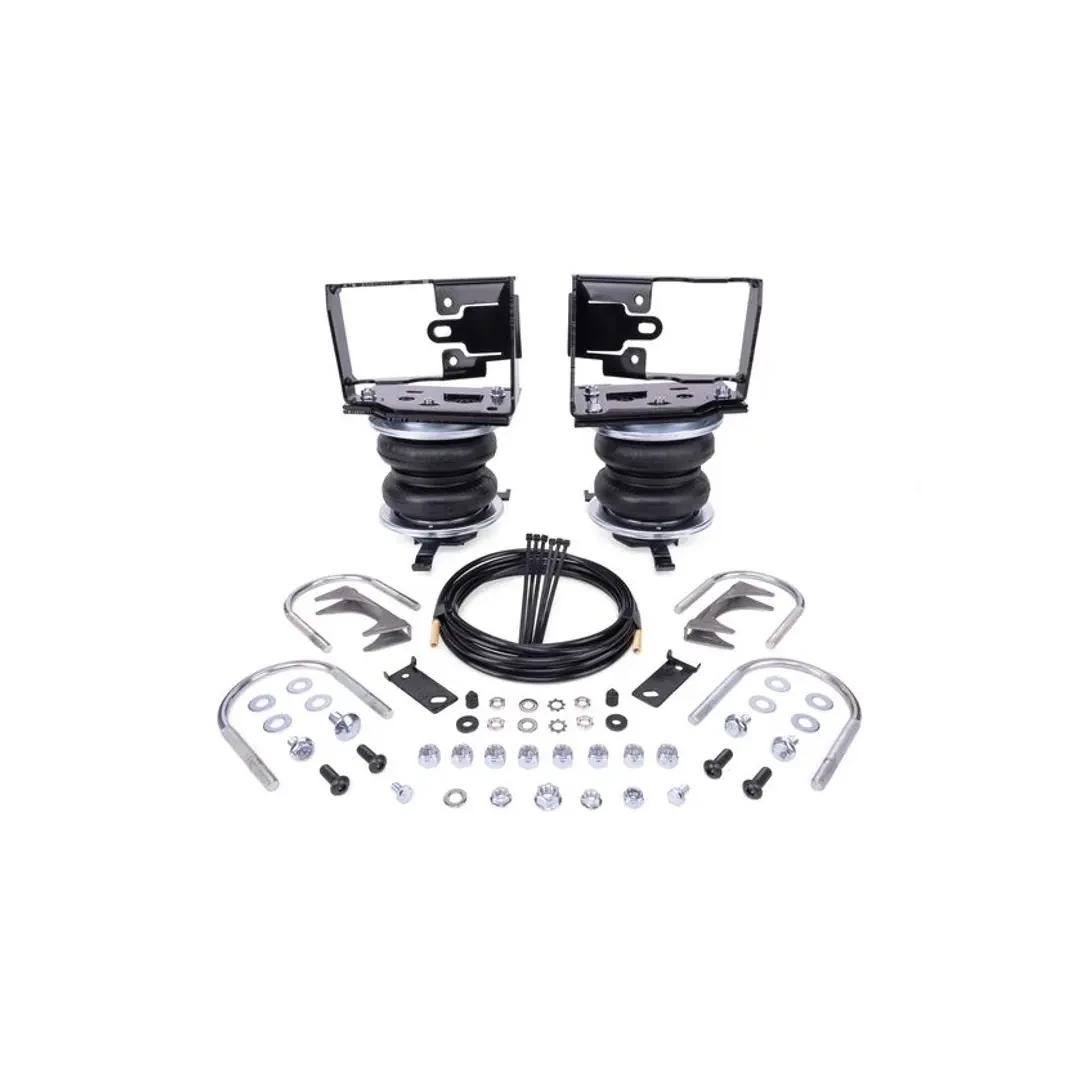 Air Lift Company LoadLifter 5000 Air Spring Kit - 2024+ Toyota Tacoma