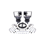 Air Lift Company LoadLifter 5000 Air Spring Kit - 2024+ Toyota Tacoma