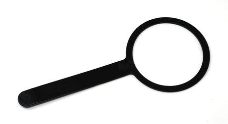 Scepter MFC Cap Strap (Various Colours)