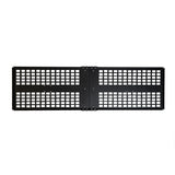 Cali Raised Rear Molle Cargo Tray For 2025+ 4Runner