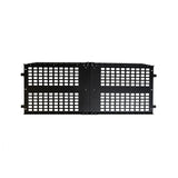 Cali Raised Rear Molle Overhead Tray For 2025+ 4Runner