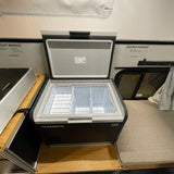 Four Wheel Campers CampOut Model