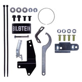 Bilstein 8112 Zone Control 4runner 2010-2024 front (Pair)