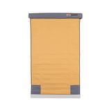 ARB Soft Case Awning 1.25 M