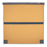 ARB Soft Case Awning 2.5 M