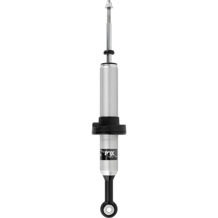 Fox Shocks 2016-23 Tacoma Performance Series 2.0 Coil-Over Snap Ring IFP (Strut Pair)
