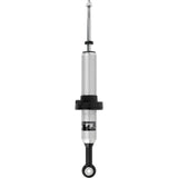 Fox Shocks 2016-23 Tacoma Performance Series 2.0 Coil-Over Snap Ring IFP (Strut Pair)