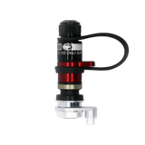 APEX Rapid Precision Valve STD Length