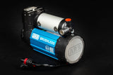 ARB Brushless Single Motor Onboard 12V Air Compressor