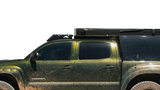Sherpa 2005-2023 Tacoma The Animas Camper Roof Rack