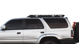 Sherpa 1996-2002 4Runner The Antero Roof Rack