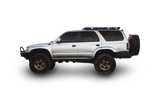 Sherpa 1996-2002 4Runner The Antero Roof Rack