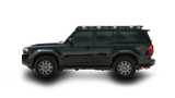 Sherpa 2024 Toyota Land Cruiser | Lexus GX550 The Atlas Roof Rack