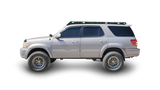 Sherpa 2001-2007 Sequoia The Belford Roof Rack