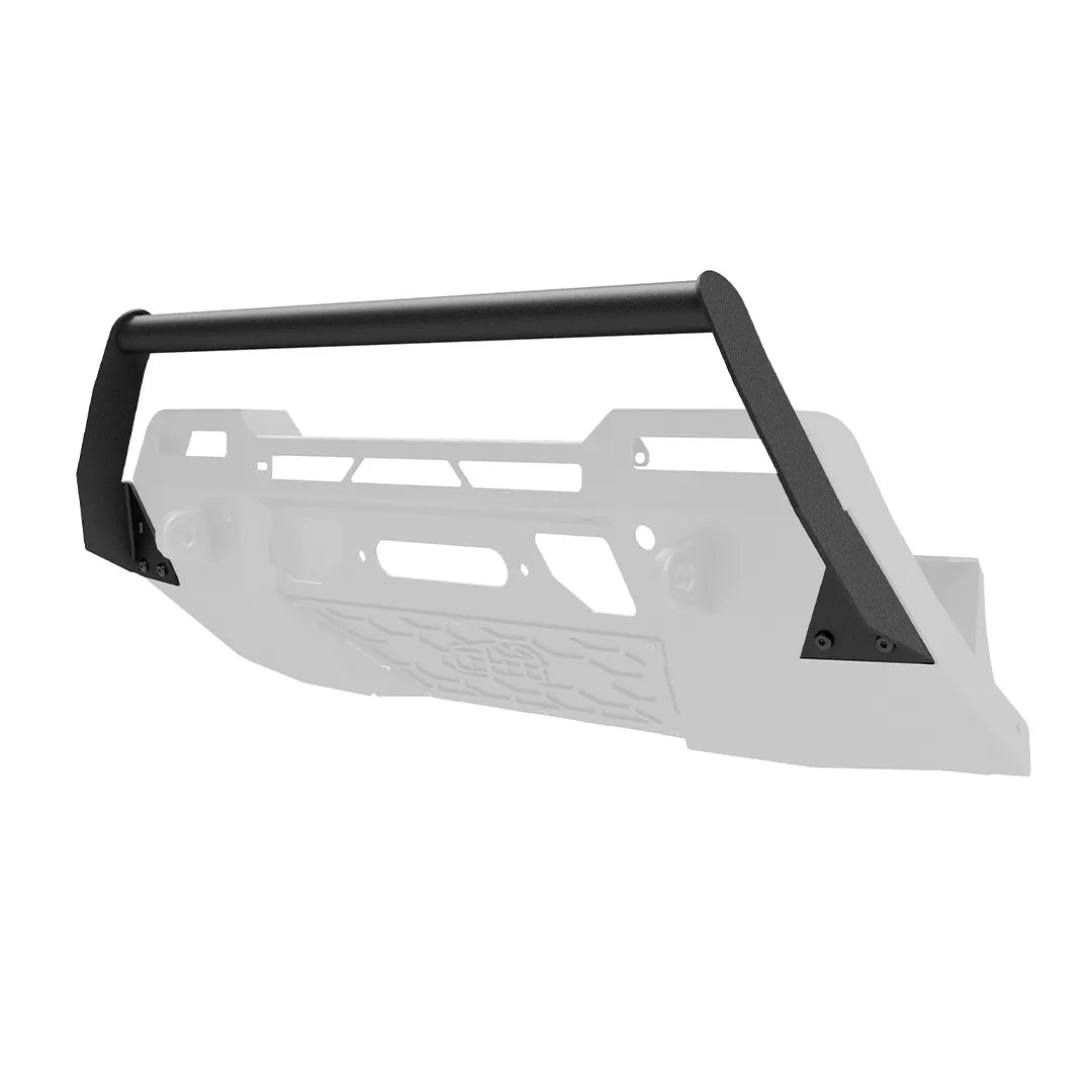 CBI 2024 Tacoma Super Stock Covert Front Bumper