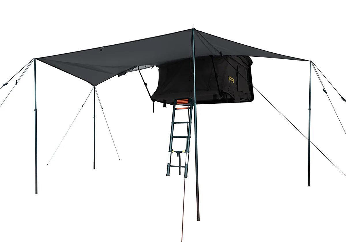 Roofnest Condor 2 Air Awning (Regular)
