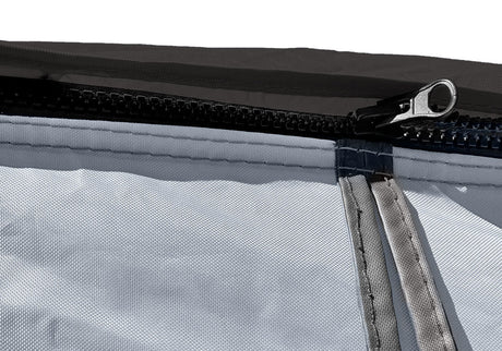 Roofnest Condor 2 Air Awning (Regular)