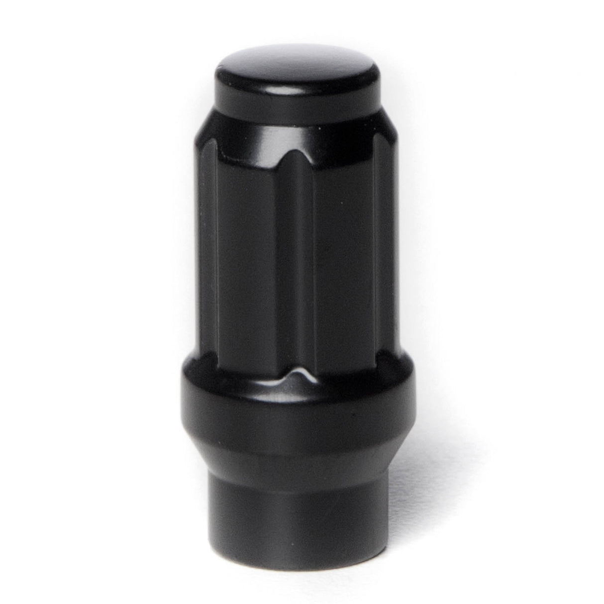 Gorilla 14x1.50 Lug Nuts