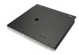 Cali Raised 2005-2023 Toyota Tacoma Complete Skid Plate Collection