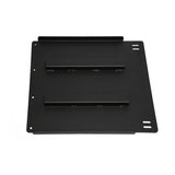 Cali Raised 2010-2024 4Runner Complete Skid Plate Collection