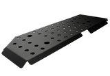 Cali Raised 2005-2023 Toyota Tacoma Complete Skid Plate Collection
