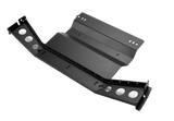 Cali Raised 2005-2023 Toyota Tacoma Complete Skid Plate Collection