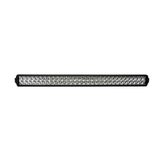 Cali Raised 32" Lo Pro Grille LED Light Bar Kit for 2025+ Toyota 4Runner