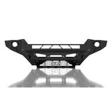 CBI 2010-2023 4Runner Classic Front Bumper