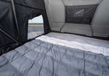 Roofnest Condor 2 XXL Air