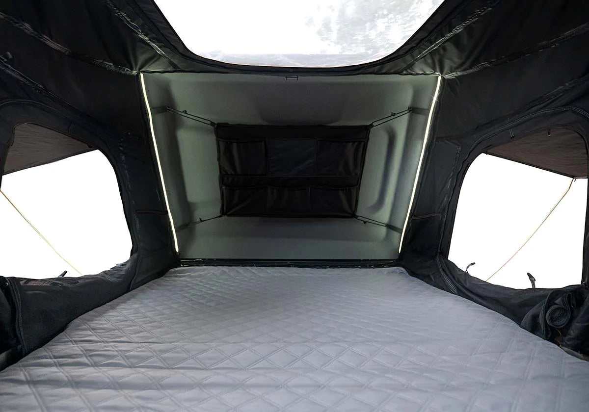 Roofnest Condor 2 Air