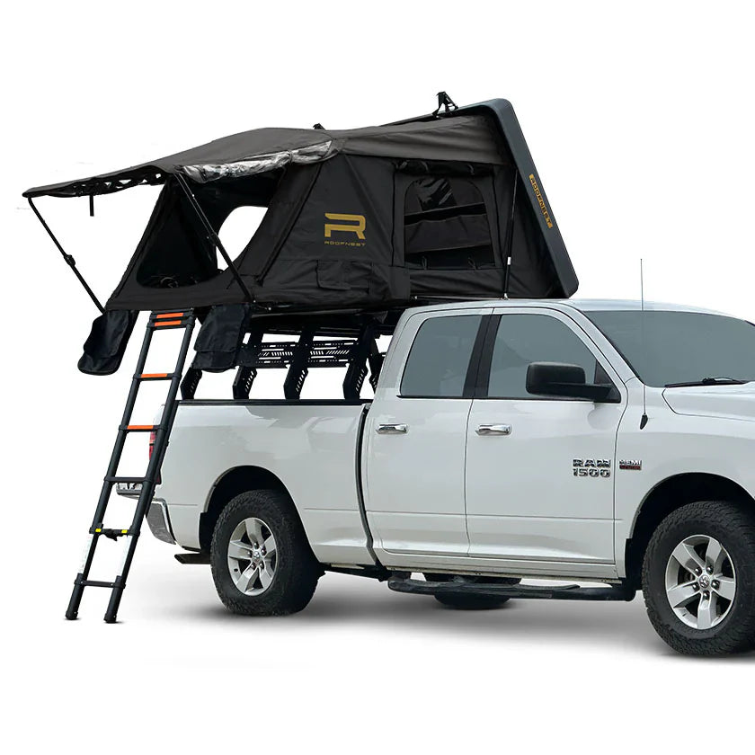 Roofnest Condor 2 XL Air